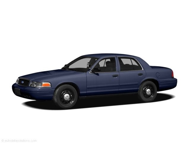 ford crown victoria 2010 2FABP7BV4AX117353 image ford crown victoria 2010 2FABP7BV4AX117353 image